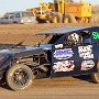 2013 M 5 EDDIE KIRCHOFF 54B